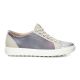 Ecco dames golfschoen