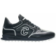 Duca del Cosma 122259-122 Flyer heren golfschoen