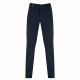 Chervo Saladino heren golfbroek