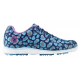 Footjoy Empower 98021