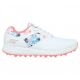 Skechers 123016/WMLT