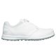 Skechers dames golfschoen Twist