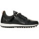 Duca del Cosma dames golfschoen