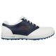Skechers GO GOLF Elite 4 Hyper™ 123027/WNV dames golfschoen