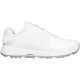 Skechers Arch Fit® GO GOLF® Elite 5 123065/WSL dames golfschoen