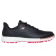 Skechers dames golfschoen