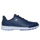 Skechers dames golfschoen