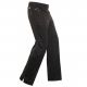 Adidas heren regenbroek