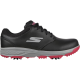 Skechers 123050/BKPK Go Golf Jasmine dames golfschoen