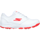 Skechers 123050/WPK Go Golf Jasmine dames golfschoen