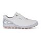 Ecco dames golfschoen