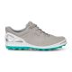 Ecco 125003 Cage Pro