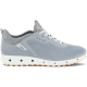 Ecco dames golfschoen