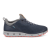Ecco dames golfschoen