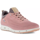 Ecco Golf Cool Pro 125113 01216 dames golfschoen