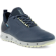 Ecco dames golfschoen