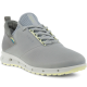 Ecco 125123 55874 Cool Pro dames golfschoen