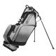 Ogio Standbag 