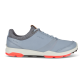 Ecco 125503 01434 biom hybrid 3 dames golfschoen