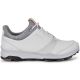 Ecco 125503 51227 Boim Hybrid 3 dames golfschoen