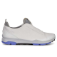 Ecco Biom Hybrid 3 125523 01007 dames golfschoen