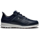 Footjoy Stratos dames golfschoen