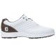 Footjoy 59714
