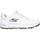 Skechers heren golfschoen