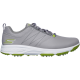 Skechers heren golfschoen