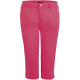 Girls Golf 11732-3300 dames capri golfbroek