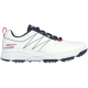 Skechers heren golfschoen