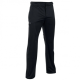 Under Armour heren regenbroek