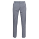 Brax Golf Eagle golfbroek
