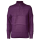 Daily Sports Gabby 863/511 899 dames windbreaker golftrui