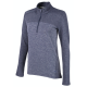 Puma dames midlayer