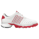 Adidas Powerband dames golfschoen