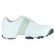 Adidas 737193 Innolux dames golfschoen.