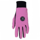 Ella dames winterhandschoenen