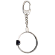 Sleutelhanger excl. golfbal