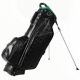 Ouul Standbag Sterling zwart