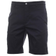 Footjoy heren korte golfbroek