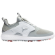 Puma 192236 01 Disc heren golfschoen