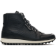 Duca del Cosma 215582-09 Paloma dames winter golfschoen