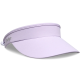 Daily Sports Marina 1000075 507 visor Meta violet