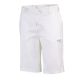 Puma korte golfbroek 