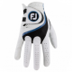 Footjoy ProFLX golfhandschoen