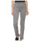 Brax dames broek