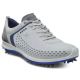 Ecco Golf Biom G2 13061459015