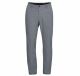 Under Armour 1309550 513