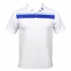 Footjoy Junior golf polo